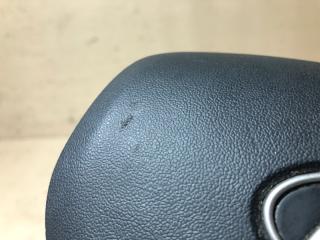 Подушка безопасности в руль TUCSON LM 09-15 2014 LM 2.0 G4KD