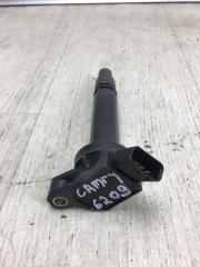 Катушка зажигания TOYOTA CAMRY 55 14-17 ASV50 2.5 2ARFE