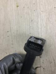 Катушка зажигания CAMRY 55 14-17 2016 ASV50 2.5 2ARFE