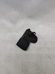 Датчик абсолютного давления (MAP sensor) 6 GH 07-12