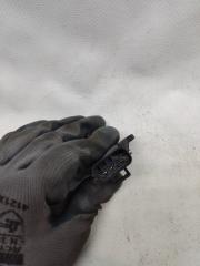 Датчик абсолютного давления (MAP sensor) MAZDA 6 GH 07-12