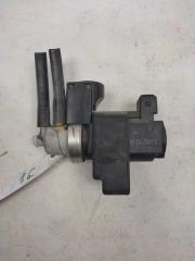 Клапан электромагнитный (вакуумный) I30 GD 12-17