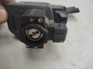 Клапан электромагнитный (вакуумный) HYUNDAI I30 GD 12-17