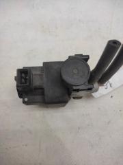 Клапан электромагнитный (вакуумный) I30 GD 12-17