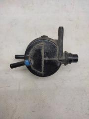 Клапан абсорбера LX470 98-07