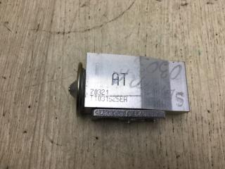 Клапан кондиционера SENTRA B17 12-21 2017 B17 1.8 MRA8DE