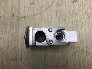 Клапан кондиционера NISSAN SENTRA B17 12-21 B17 1.8 MRA8DE