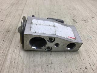 Клапан кондиционера SENTRA B17 12-21 2017 B17 1.8 MRA8DE