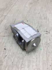 Клапан кондиционера SENTRA B17 12-21 2017 B17 1.8 MRA8DE