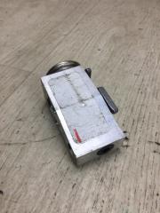 Клапан кондиционера SENTRA B17 12-21 2017 B17 1.8 MRA8DE