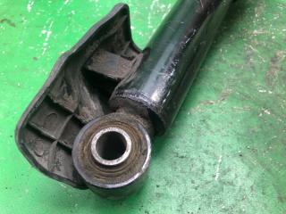 Амортизатор задний SORENTO XM 09-14 2012 XM 2.4 G4KJ