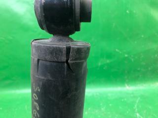 Амортизатор задний SORENTO XM 09-14 2012 XM 2.4 G4KJ