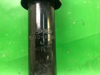 Амортизатор задний SORENTO XM 09-14 2012 XM 2.4 G4KJ