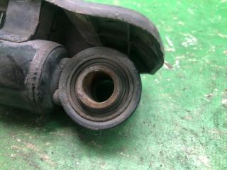 Амортизатор задний KIA SORENTO XM 09-14 XM 2.4 G4KJ