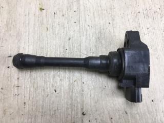Катушка зажигания ALTIMA L33 12-18 2015 L33 2.5 QR25DE