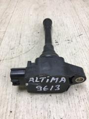 Катушка зажигания NISSAN ALTIMA L33 12-18 L33 2.5 QR25DE
