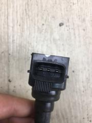 Катушка зажигания ALTIMA L33 12-18 2015 L33 2.5 QR25DE