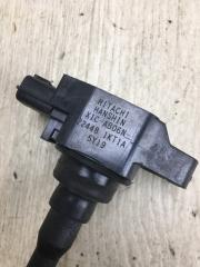 Катушка зажигания ALTIMA L33 12-18 2015 L33 2.5 QR25DE