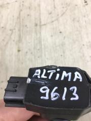 Катушка зажигания ALTIMA L33 12-18 2015 L33 2.5 QR25DE
