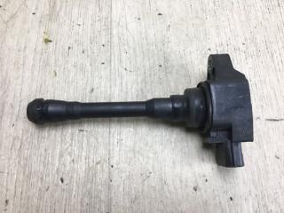 Катушка зажигания ALTIMA L33 12-18 2015 L33 2.5 QR25DE