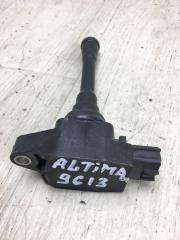 Катушка зажигания NISSAN ALTIMA L33 12-18 L33 2.5 QR25DE