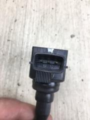 Катушка зажигания ALTIMA L33 12-18 2015 L33 2.5 QR25DE