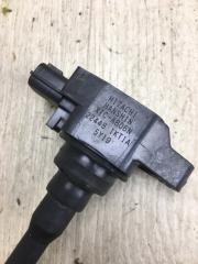 Катушка зажигания ALTIMA L33 12-18 2015 L33 2.5 QR25DE