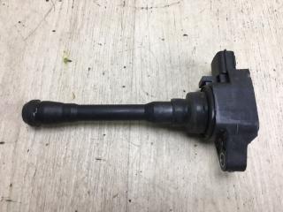Катушка зажигания ALTIMA L33 12-18 2015 L33 2.5 QR25DE