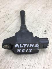 Катушка зажигания NISSAN ALTIMA L33 12-18 L33 2.5 QR25DE