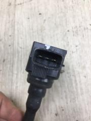 Катушка зажигания ALTIMA L33 12-18 2015 L33 2.5 QR25DE