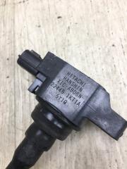 Катушка зажигания ALTIMA L33 12-18 2015 L33 2.5 QR25DE