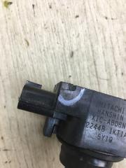 Катушка зажигания ALTIMA L33 12-18 2015 L33 2.5 QR25DE