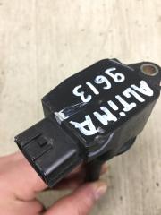Катушка зажигания ALTIMA L33 12-18 2015 L33 2.5 QR25DE