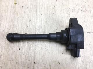 Катушка зажигания ALTIMA L33 12-18 2015 L33 2.5 QR25DE