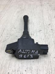 Катушка зажигания NISSAN ALTIMA L33 12-18 L33 2.5 QR25DE