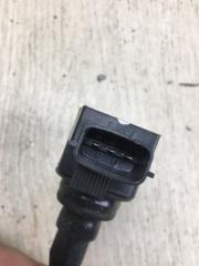 Катушка зажигания ALTIMA L33 12-18 2015 L33 2.5 QR25DE