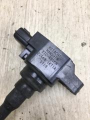 Катушка зажигания ALTIMA L33 12-18 2015 L33 2.5 QR25DE