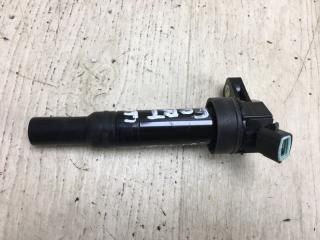 Катушка зажигания FORTE YD 12- 2015 YD 1.8 G4NB