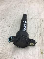 Катушка зажигания KIA FORTE YD 12- YD 1.8 G4NB