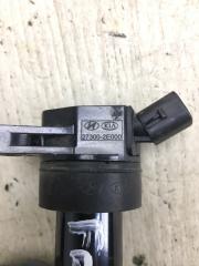 Катушка зажигания FORTE YD 12- 2015 YD 1.8 G4NB