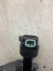 Катушка зажигания FORTE YD 12- 2015 YD 1.8 G4NB