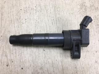 Катушка зажигания OPTIMA TF 11-16 2014 TF 2.4 G4KJ