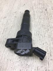 Катушка зажигания KIA OPTIMA TF 11-16 TF 2.4 G4KJ