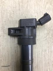 Катушка зажигания OPTIMA TF 11-16 2014 TF 2.4 G4KJ