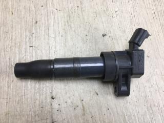 Катушка зажигания OPTIMA TF 11-16 2014 TF 2.4 G4KJ