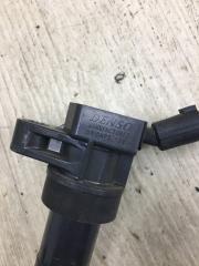 Катушка зажигания OPTIMA TF 11-16 2014 TF 2.4 G4KJ