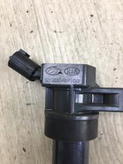 Катушка зажигания OPTIMA TF 11-16 2014 TF 2.4 G4KJ