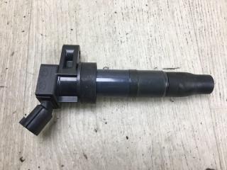 Катушка зажигания OPTIMA TF 11-16 2014 TF 2.4 G4KJ