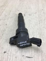 Катушка зажигания KIA OPTIMA TF 11-16 TF 2.4 G4KJ