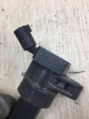 Катушка зажигания OPTIMA TF 11-16 2014 TF 2.4 G4KJ